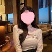 ヒメ日記 2025/02/15 19:08 投稿 冬月 きらら ティアリズム代官山