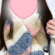 ヒメ日記 2025/02/17 19:27 投稿 冬月 きらら ティアリズム代官山