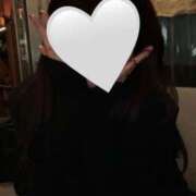 ヒメ日記 2025/02/18 20:27 投稿 冬月 きらら ティアリズム代官山