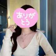 ヒメ日記 2025/02/23 19:57 投稿 冬月 きらら ティアリズム代官山