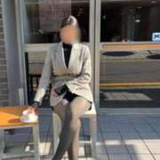 ヒメ日記 2025/04/27 19:45 投稿 冬月 きらら ティアリズム代官山