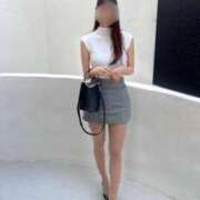 ヒメ日記 2025/05/22 11:07 投稿 冬月 きらら ティアリズム代官山