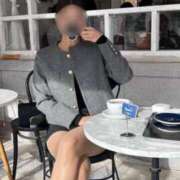 ヒメ日記 2025/05/31 11:47 投稿 冬月 きらら ティアリズム代官山