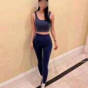 ヒメ日記 2025/06/03 15:27 投稿 冬月 きらら ティアリズム代官山