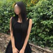 ヒメ日記 2025/06/15 12:17 投稿 冬月 きらら ティアリズム代官山