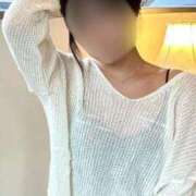 ヒメ日記 2025/07/19 19:37 投稿 冬月 きらら ティアリズム代官山