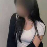 ヒメ日記 2025/07/28 20:07 投稿 冬月 きらら ティアリズム代官山