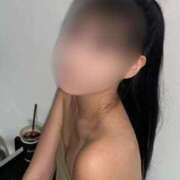 ヒメ日記 2025/07/31 14:57 投稿 冬月 きらら ティアリズム代官山