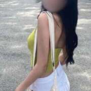 ヒメ日記 2025/08/02 13:57 投稿 冬月 きらら ティアリズム代官山