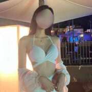 ヒメ日記 2025/08/09 10:57 投稿 冬月 きらら ティアリズム代官山