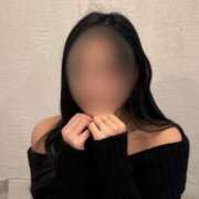 ヒメ日記 2025/08/10 10:57 投稿 冬月 きらら ティアリズム代官山