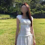 ヒメ日記 2025/08/22 16:37 投稿 冬月 きらら ティアリズム代官山