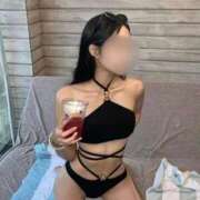 ヒメ日記 2025/08/23 18:27 投稿 冬月 きらら ティアリズム代官山