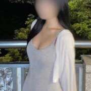 ヒメ日記 2025/08/24 14:57 投稿 冬月 きらら ティアリズム代官山