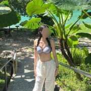 ヒメ日記 2025/08/31 10:47 投稿 冬月 きらら ティアリズム代官山