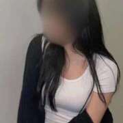 ヒメ日記 2025/09/05 11:57 投稿 冬月 きらら ティアリズム代官山