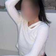 ヒメ日記 2025/09/07 18:17 投稿 冬月 きらら ティアリズム代官山