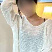 ヒメ日記 2025/09/09 16:37 投稿 冬月 きらら ティアリズム代官山