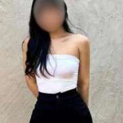 ヒメ日記 2025/09/14 15:37 投稿 冬月 きらら ティアリズム代官山