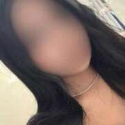 ヒメ日記 2025/09/15 20:17 投稿 冬月 きらら ティアリズム代官山