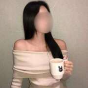 ヒメ日記 2025/09/19 10:47 投稿 冬月 きらら ティアリズム代官山