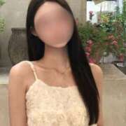 ヒメ日記 2025/09/22 10:17 投稿 冬月 きらら ティアリズム代官山