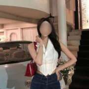 ヒメ日記 2025/09/30 16:47 投稿 冬月 きらら ティアリズム代官山