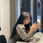 ヒメ日記 2025/11/04 10:47 投稿 冬月 きらら ティアリズム代官山