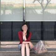 ヒメ日記 2025/11/21 11:57 投稿 冬月 きらら ティアリズム代官山