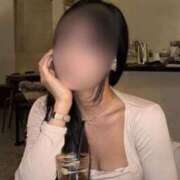 ヒメ日記 2025/11/22 10:57 投稿 冬月 きらら ティアリズム代官山