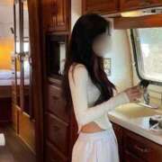 ヒメ日記 2025/11/23 09:57 投稿 冬月 きらら ティアリズム代官山