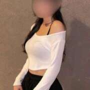 ヒメ日記 2025/11/24 10:27 投稿 冬月 きらら ティアリズム代官山