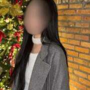 ヒメ日記 2025/11/27 12:47 投稿 冬月 きらら ティアリズム代官山