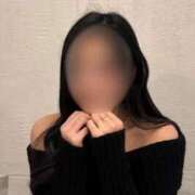 ヒメ日記 2025/11/29 13:57 投稿 冬月 きらら ティアリズム代官山