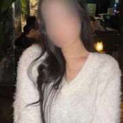 ヒメ日記 2025/12/09 14:37 投稿 冬月 きらら ティアリズム代官山