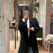 冬月 きらら 最近 ティアリズム代官山