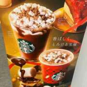 ヒメ日記 2025/12/23 10:17 投稿 冬月 きらら ティアリズム代官山