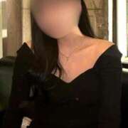 ヒメ日記 2025/12/25 12:07 投稿 冬月 きらら ティアリズム代官山