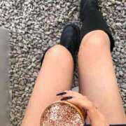 ヒメ日記 2026/01/19 18:47 投稿 冬月 きらら ティアリズム代官山