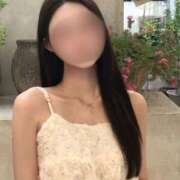 ヒメ日記 2026/01/25 16:37 投稿 冬月 きらら ティアリズム代官山