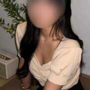 ヒメ日記 2026/01/27 23:57 投稿 冬月 きらら ティアリズム代官山