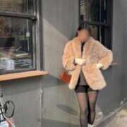 ヒメ日記 2026/01/30 09:57 投稿 冬月 きらら ティアリズム代官山