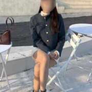 ヒメ日記 2026/01/31 10:17 投稿 冬月 きらら ティアリズム代官山