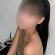 ヒメ日記 2026/02/10 12:17 投稿 冬月 きらら ティアリズム代官山