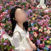 ヒメ日記 2026/02/25 11:07 投稿 冬月 きらら ティアリズム代官山