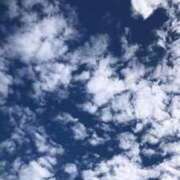 ヒメ日記 2026/07/30 11:27 投稿 冬月 きらら ティアリズム代官山