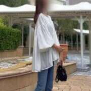 ヒメ日記 2024/12/18 16:47 投稿 一条 椿 ティアリズム代官山