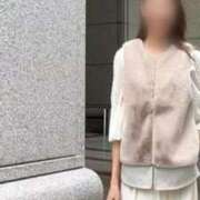 ヒメ日記 2025/01/30 22:37 投稿 一条 椿 ティアリズム代官山