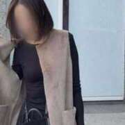 ヒメ日記 2025/02/07 18:57 投稿 一条 椿 ティアリズム代官山