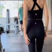 ヒメ日記 2025/02/08 19:27 投稿 一条 椿 ティアリズム代官山